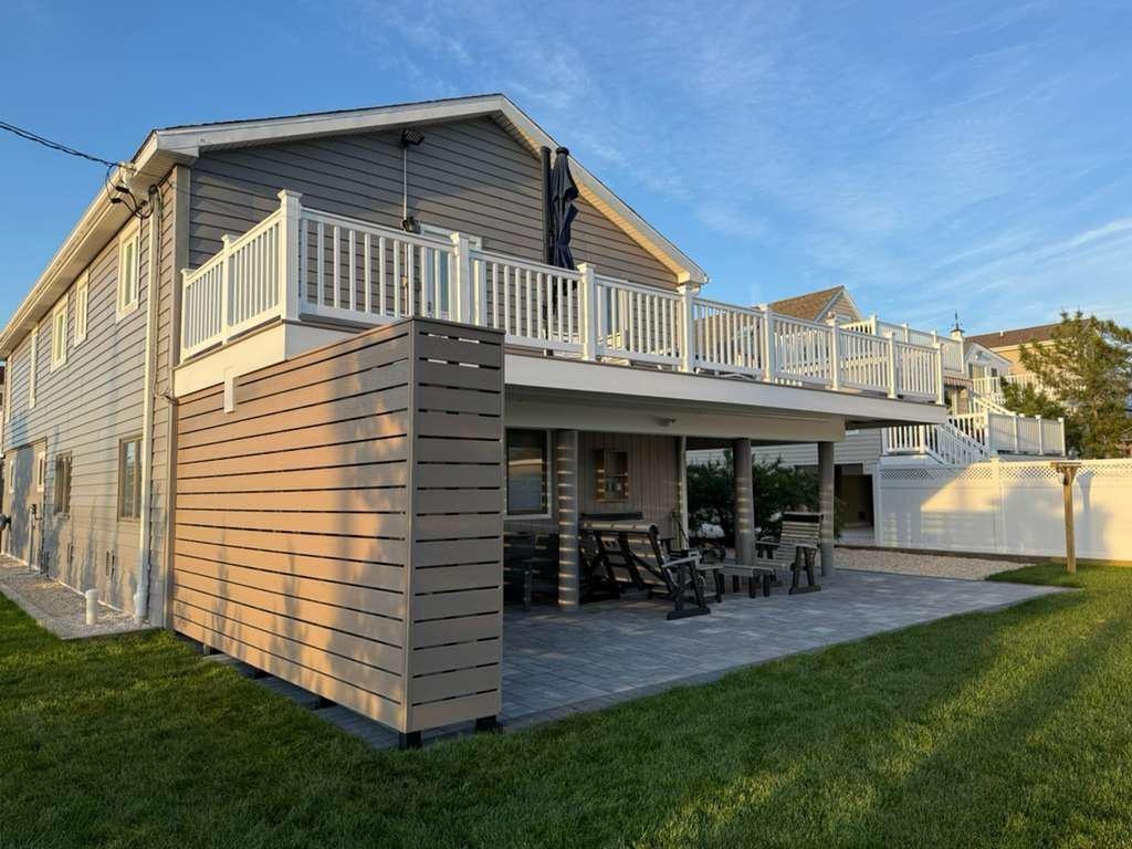 On Time General Contractor LLC